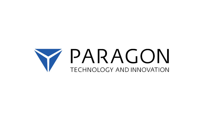 From challenges to solutions: Paragon’s transformation with Google Cloud and Devoteam G Cloud Indonesia