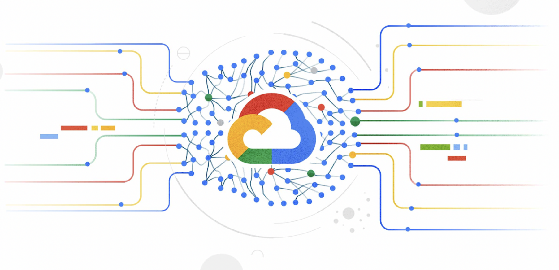 Discover the latest updates within Document AI