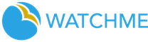 WhatchME-logo-color_small1.png