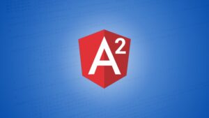 angular-2