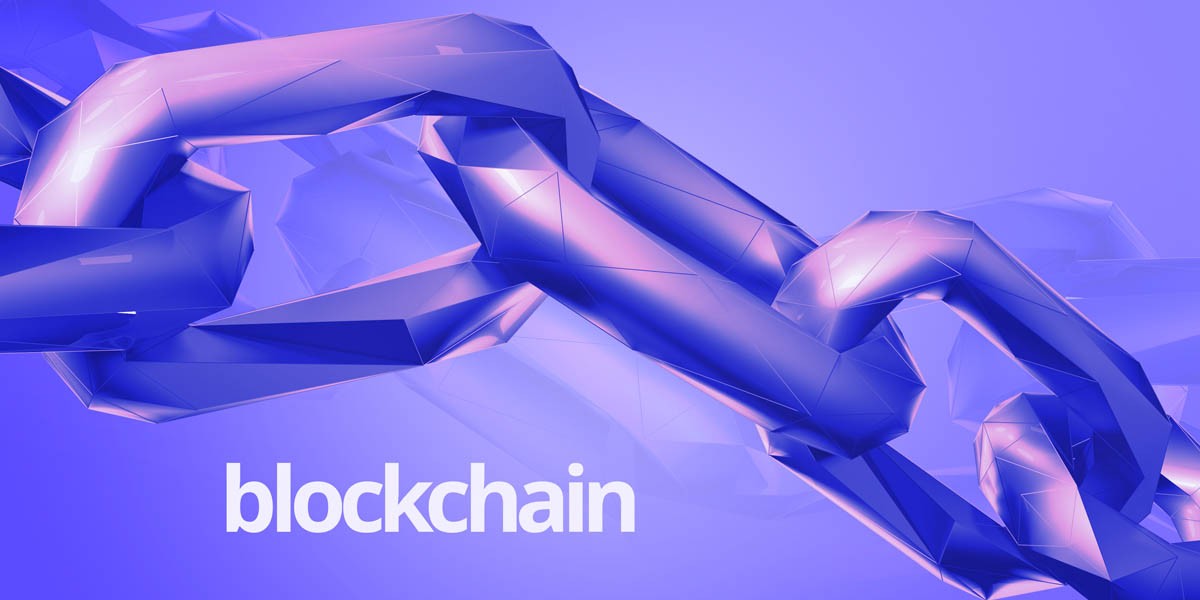 blockchain-blog-image