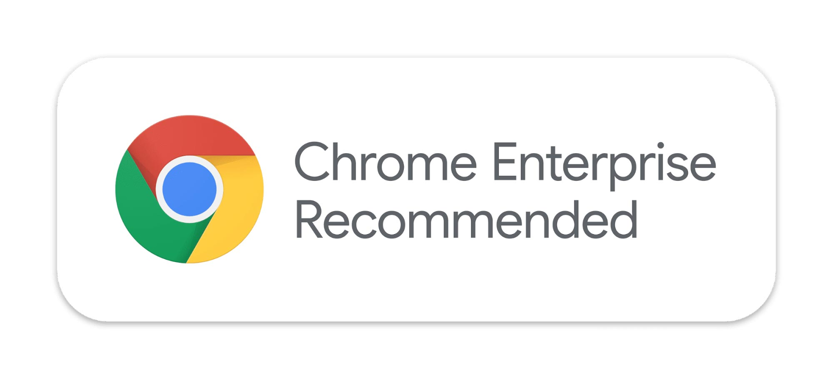 chrome enterprise reocmmended.jpg