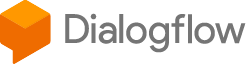 dialogflow-google AI technology