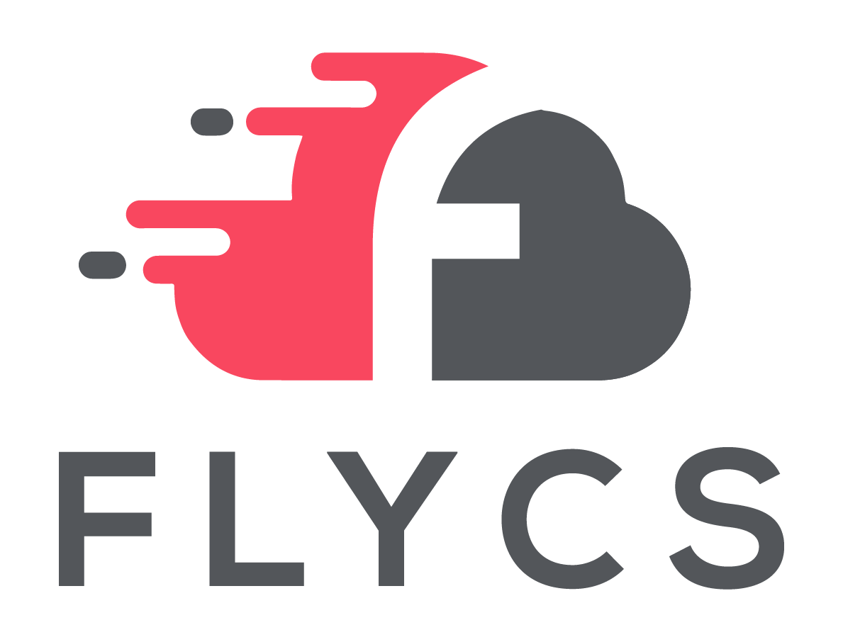 flycs_logo