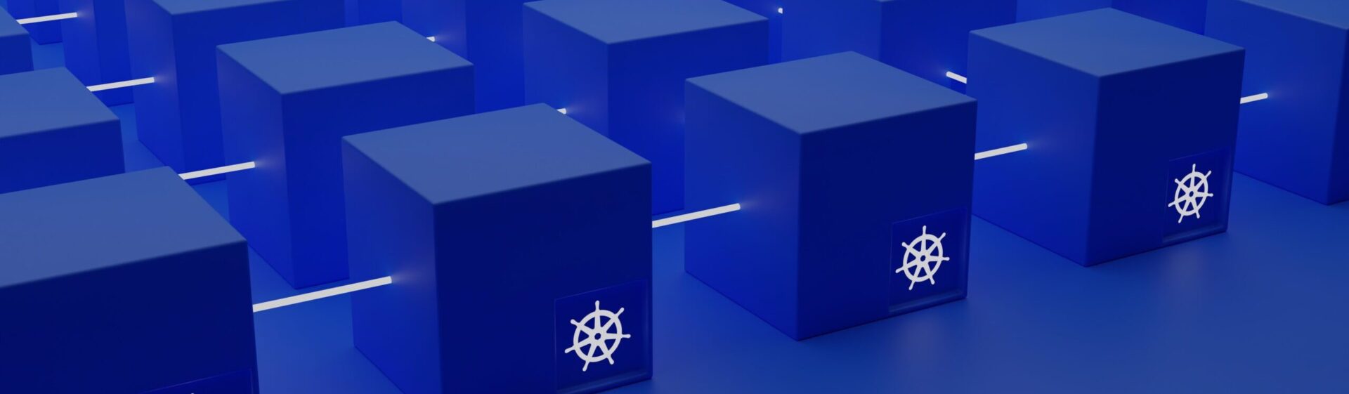 Authenticating Kubernetes Workloads with Azure AD workload identity