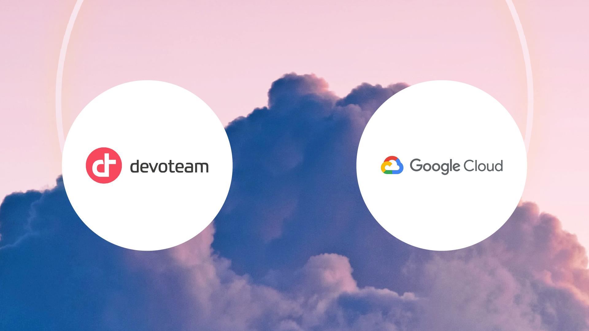 Devoteam Czech Republic and Slovakia expands its portfolio with the Google Cloud Platform