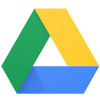 logo-google-drive