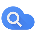 Google Cloud Search