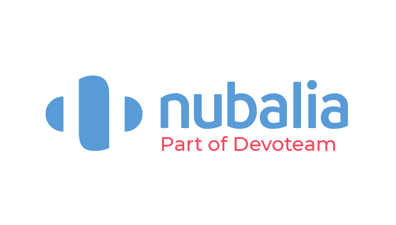 Nubalia Joins Devoteam and Becomes Nubalia: Part of Devoteam