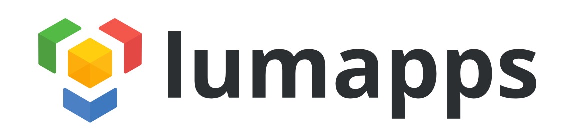 lumapps