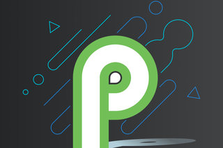 Android P – what it brings and what matters for you and users