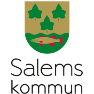 Salem was the first municipality in Sweden to implement G Suite for Business.