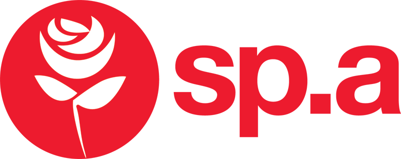 spa_standaard_logo