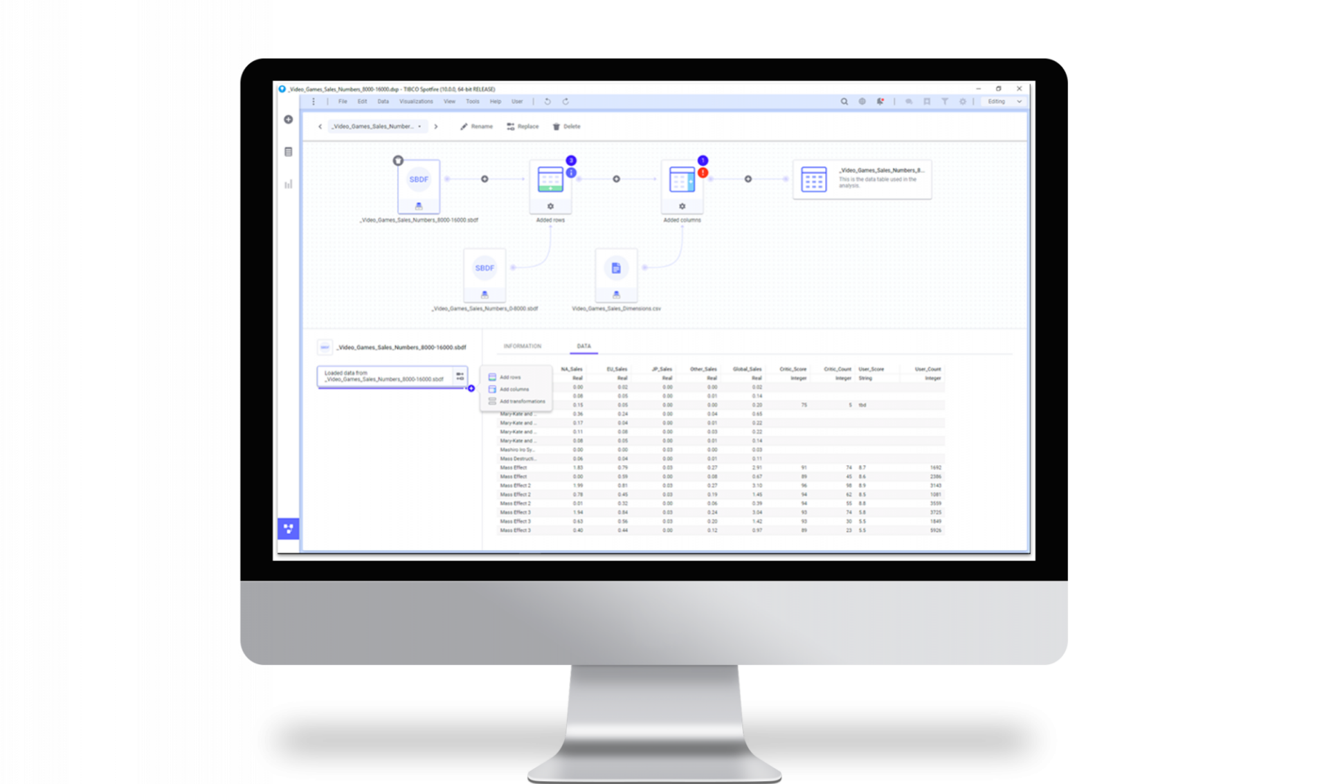 spotfire-x-making-the-difference1b