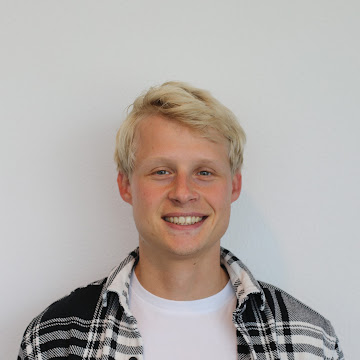 Niels Deen: “The DevOps traineeship gave my IT career a perfect kickstart”