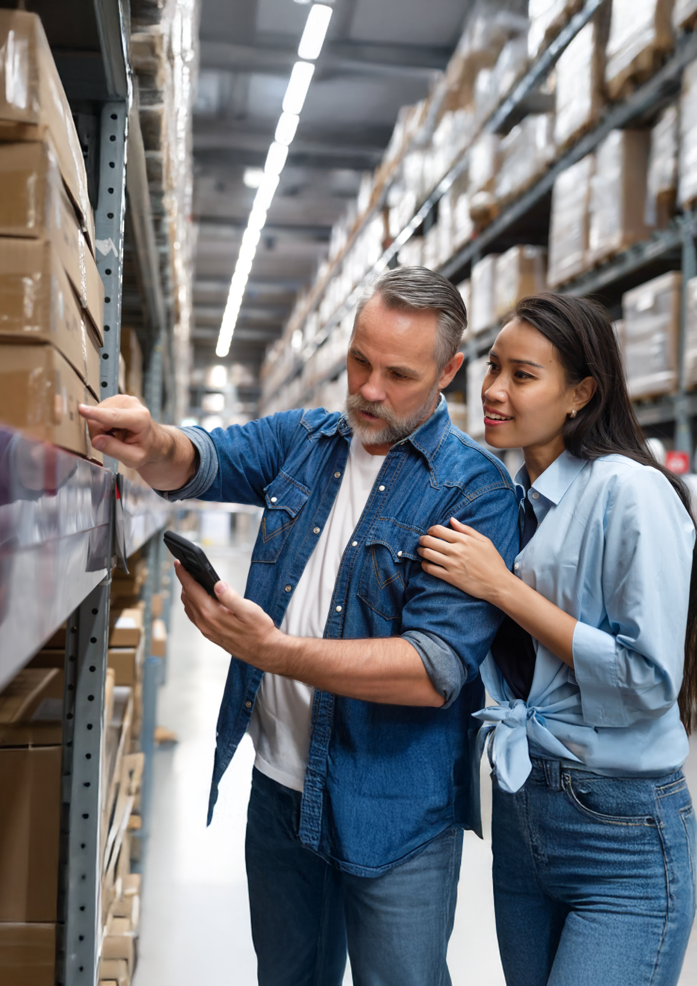 5 ways ServiceNow CSM can enhance customer relationships in manufacturing